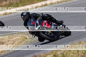 Bild 14509