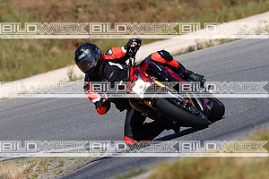 Bild 14520