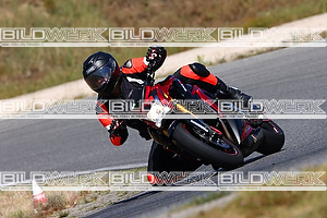 Bild 14521