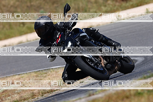 Bild 14530