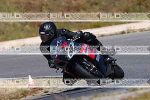 Bild 14558