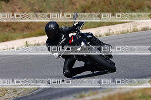 Bild 14577