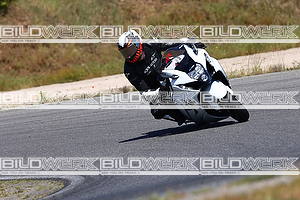 Bild 14580