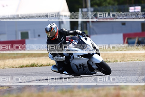 Bild 14624