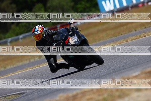 Bild 14658