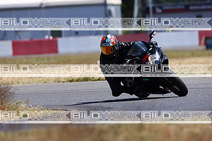 Bild 14760