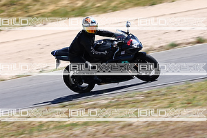 Bild 14773