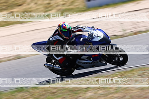 Bild 14784