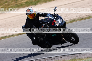 Bild 14797