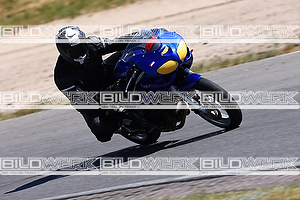 Bild 14803
