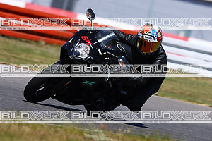 Bild 14833