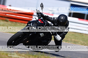 Bild 14932