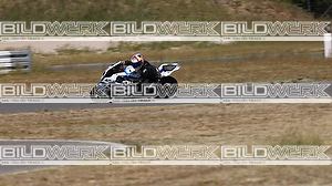 Video 15001