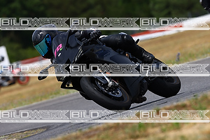 Bild 21964