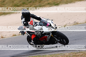 Bild 22005