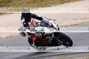 Bild 22006