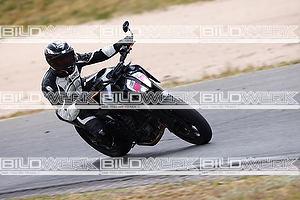Bild 22008