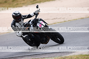 Bild 22009