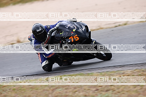 Bild 22012