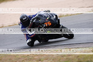 Bild 22013
