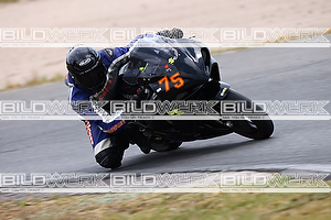 Bild 22014