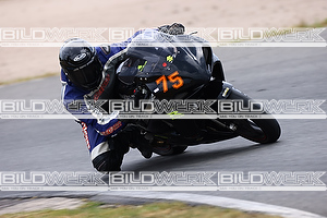 Bild 22015
