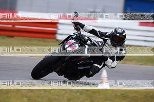 Bild 22058