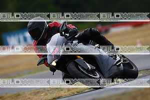 Bild 22143