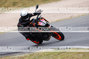 Bild 22204