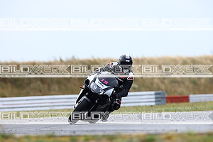 Bild 23806