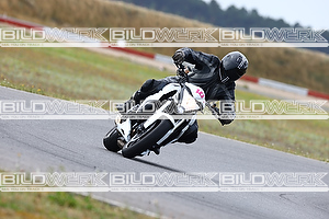 Bild 23852