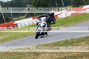 Bild 23868