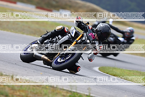 Bild 23968