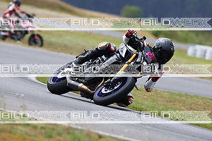 Bild 23989