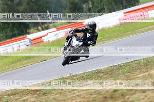Bild 24000