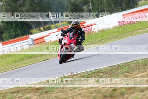 Bild 24003