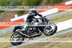 Bild 24009