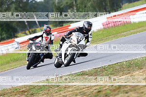 Bild 24013