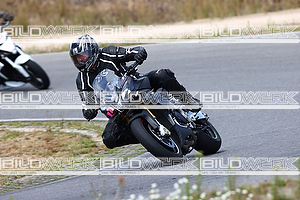 Bild 24046