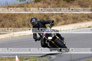 Bild 24068