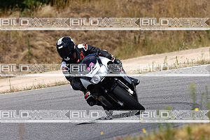 Bild 24098