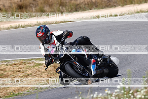 Bild 24203