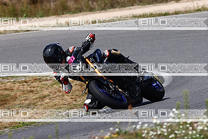 Bild 24210