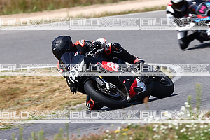 Bild 24215