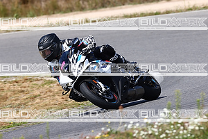 Bild 24216