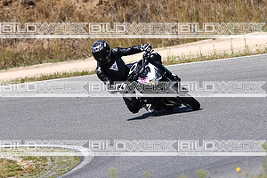 Bild 24220