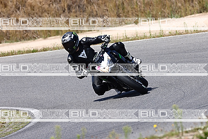 Bild 24221