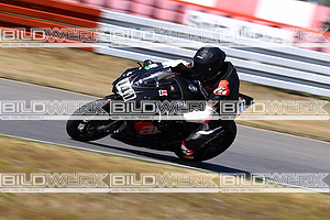 Bild 24374