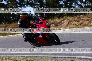 Bild 24454