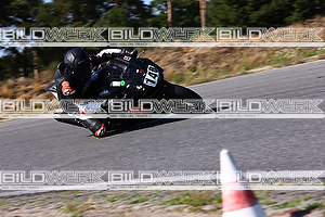 Bild 24524
